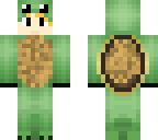 love turtle