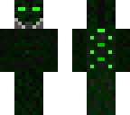 lttank001