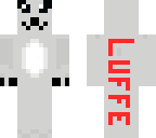 luffe
