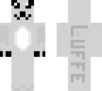 luffe v2