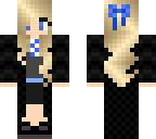 luna lovegood edit