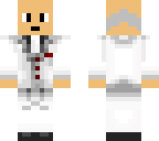 marraige guy       xd