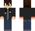 marvel spiderman peter