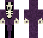 master ghost