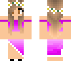 maya-dressy