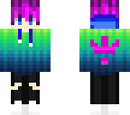 me i guess edit