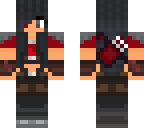 medieval erica