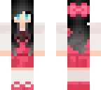 meiko