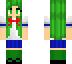 midori gurin