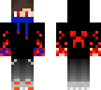 mod hacker