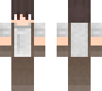 mrale_