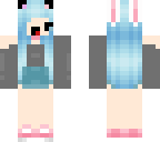 mrd