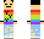 mrwong6999