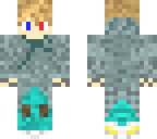 my better skin