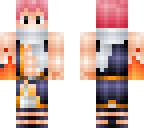 natsu 3