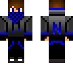 nickzlion_three
