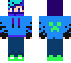 not so ninja version-2