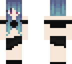 oc swimsuit attire