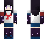oka ruto