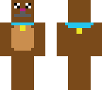 omg dogs