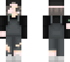 overalls