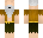 pacheco derp
