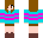 pacifrisk