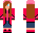 paola skin