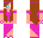 paola skin gamer gala