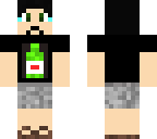 papa sad