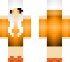 papyrus dress