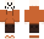 papyrus underswap