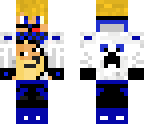phaic fix 2