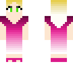 pink gradient