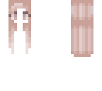 pink hair base