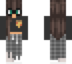 pjs