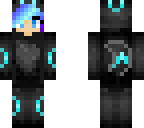 poekmon giral
