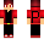 princegaming