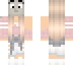 prox v 2