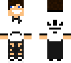 pvtris