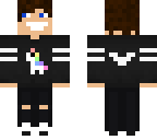 pvtris