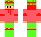 rammangamingxx