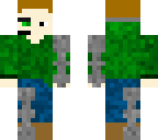 ranger nova