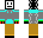 raowley
