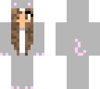 rat