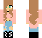 re-shade contest