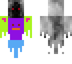 reaper