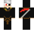 reapertale exo