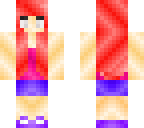 redshade 2