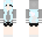 request